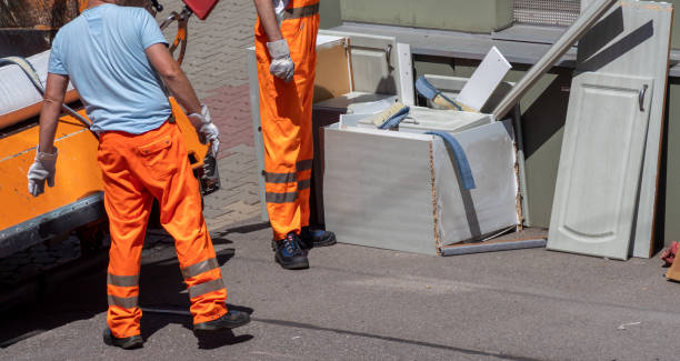 Best Carpet Removal and Disposal  in Shelley, ID