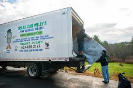 Best Mattress Disposal  in Shelley, ID